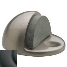 Baldwin 1083.055.I - 1083 STEEPLE TIP-RAD CNR