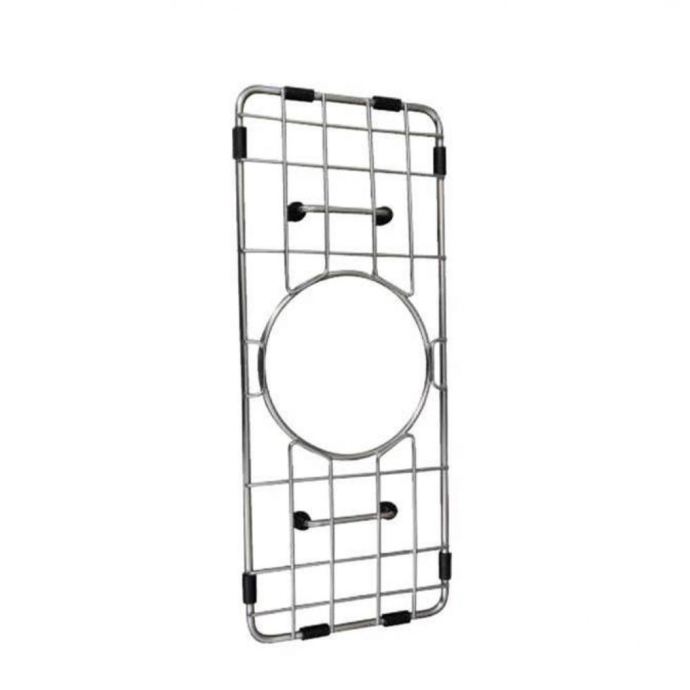 Julie SS Wire Grid for KS23, 6'' X 14-3/4''
