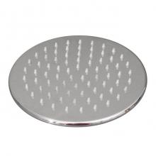 Barclay 5902-10-SP - Shower Head 10''Diameter,304 SS
