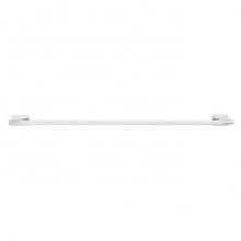 Barclay ATB104-24-CP - Nayland Towel Bar, 24'',Polished Chrome