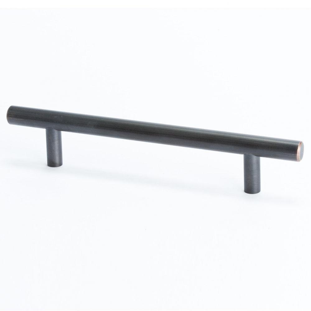 Tempo 192mm Verona Bronze Pull