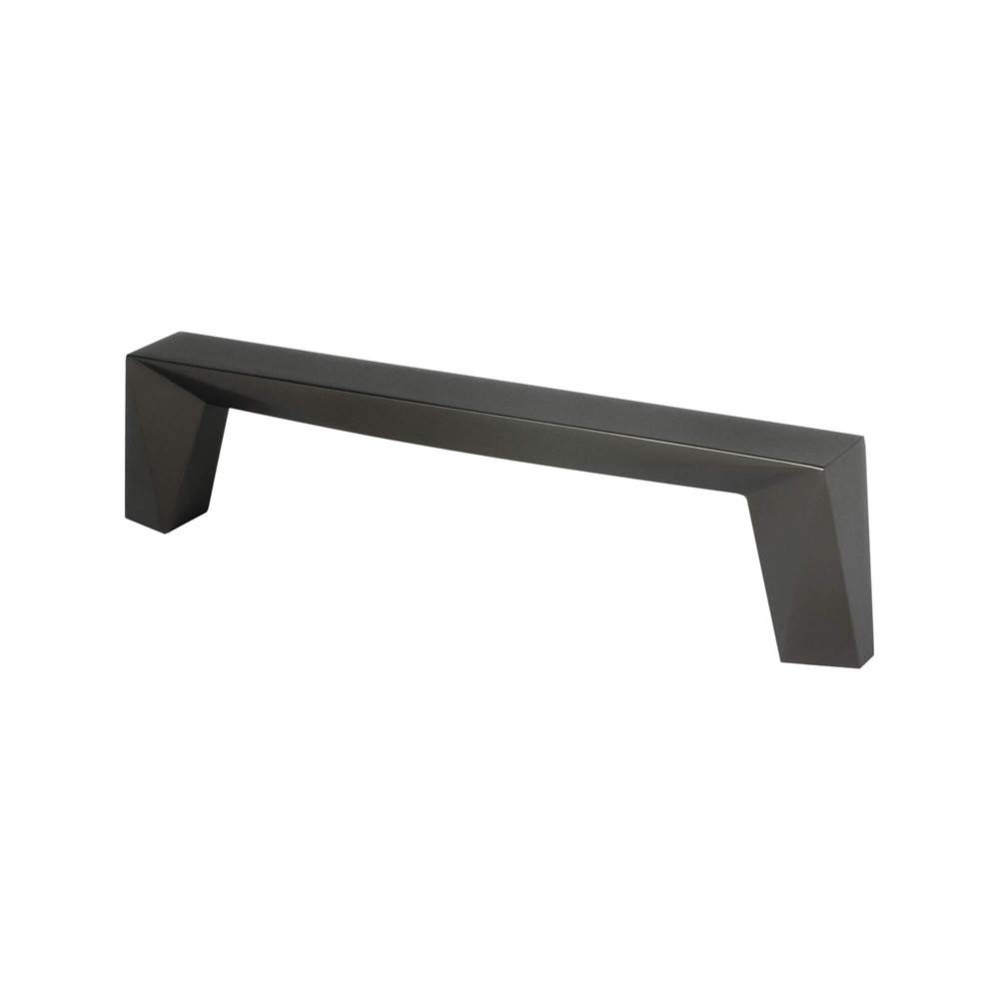 Swagger 96mm CC Slate Pull