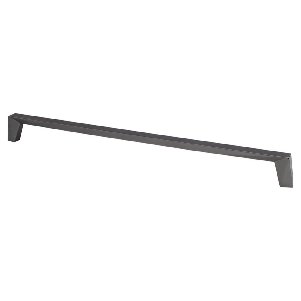 Swagger 320mm CC Slate Pull