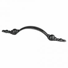 Berenson 0978-1AP-P - ADV 2 3in Antique Pewter Pull