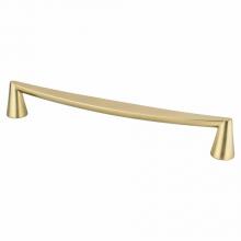 Berenson 2355-1MDB-P - Domestic Bliss 224mm MDB App Pull