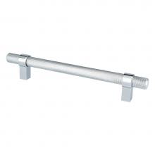Berenson 5033-4026-P - Radial Reign 160mm CC Polished Chrome Pull