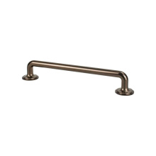 Berenson 8335-10TB-P - Folklore 160mm CC Toasted Bronze Pull