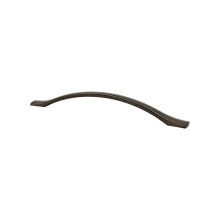 Berenson 9150-1ORB-P - Echo 224mm CC Oil Rubbed Bronze Pull