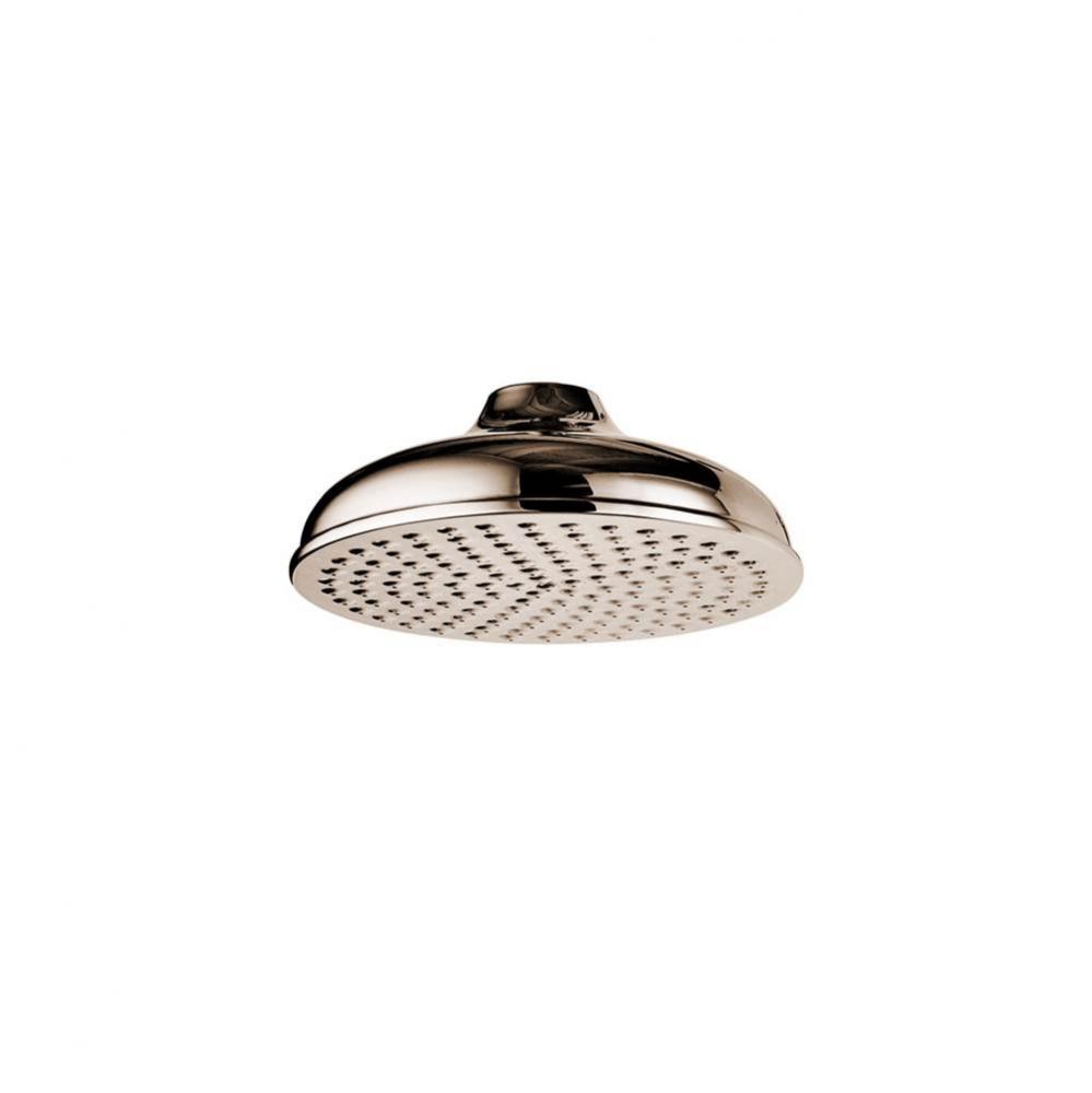 8'' Shower Head 3/4'' Threading
