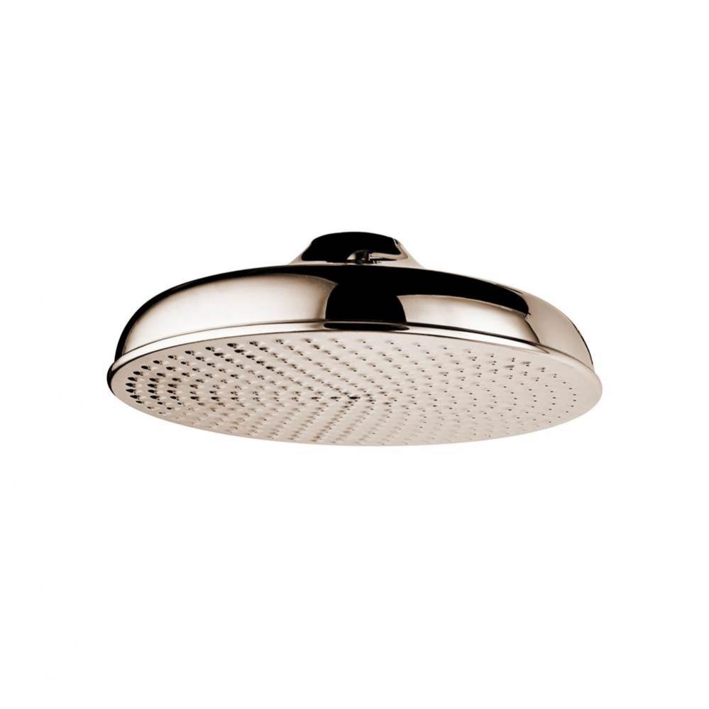12'' Shower Head 3/4'' Threading