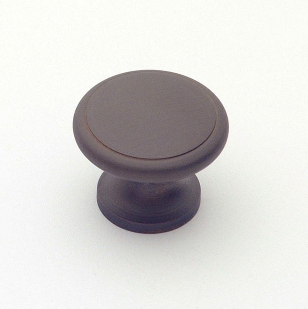 Knob - 1-1/8''