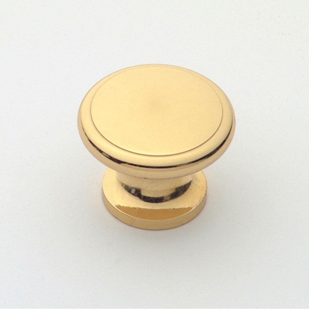 Knob - 1-1/8''