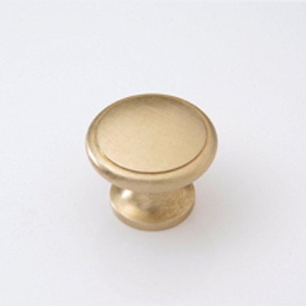 Knob - 1-1/8''