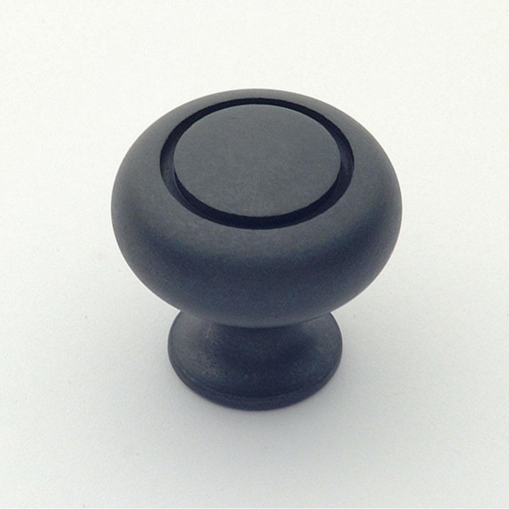 Knob - 1-1/4''