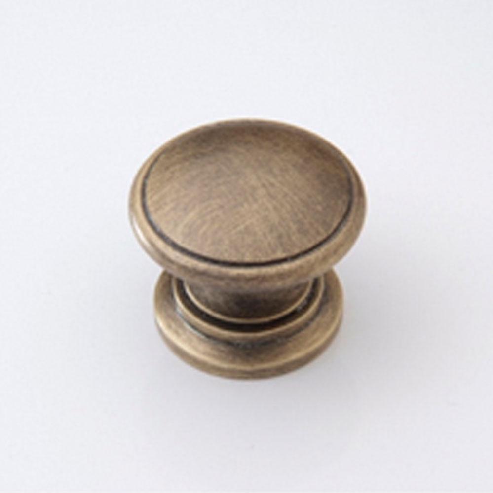Knob - 1-1/4''