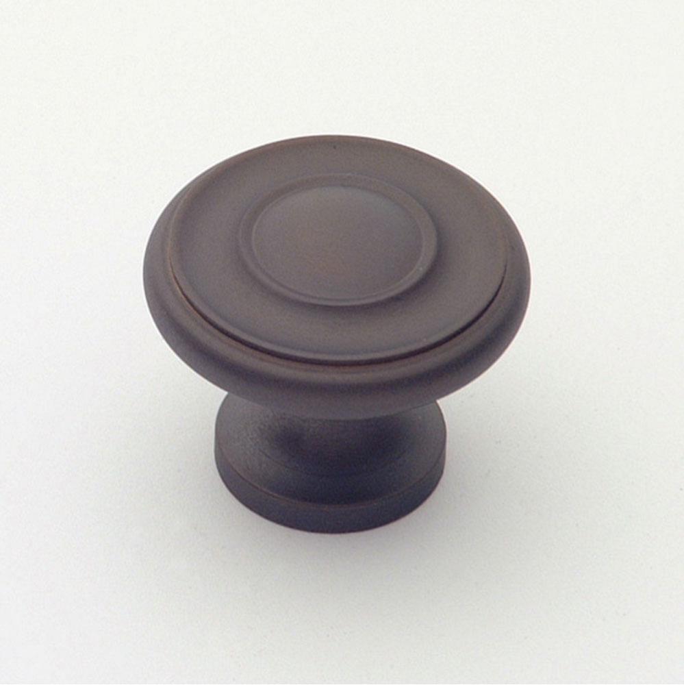 Knob - 1-1/4''
