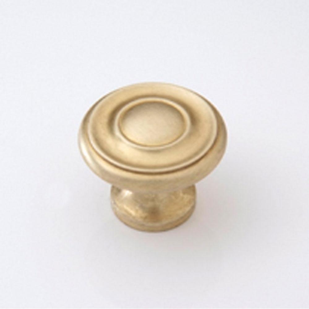 Knob - 1-1/4''