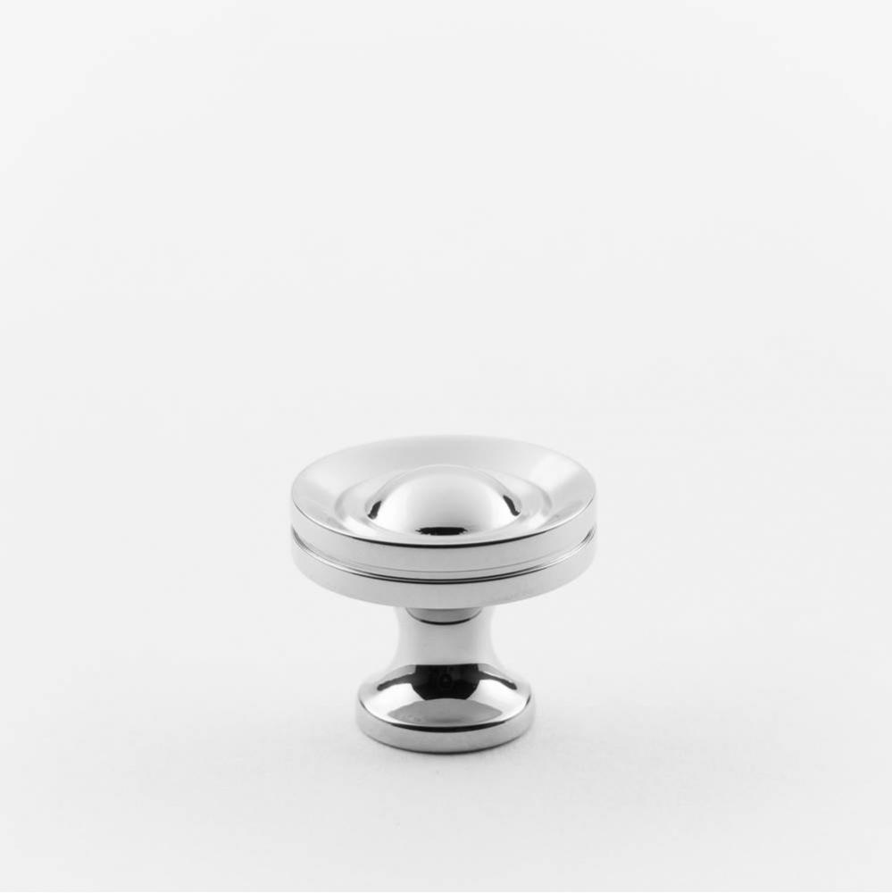 Knob - 3/4''