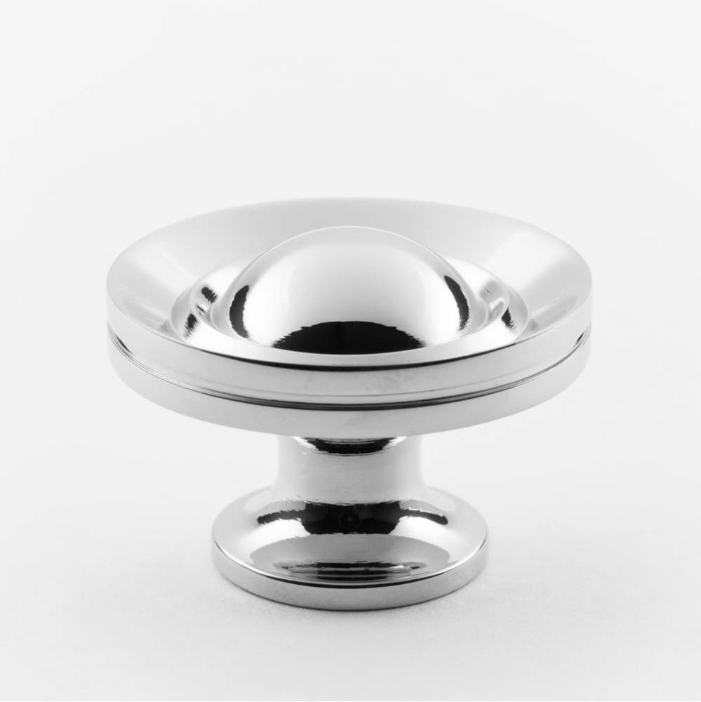Knob - 1-1/2''