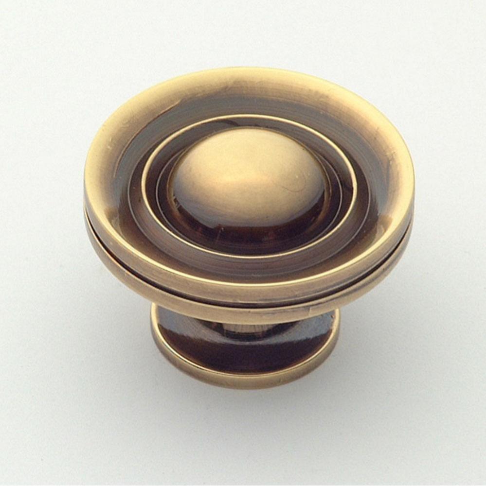 Knob - 1-1/2''