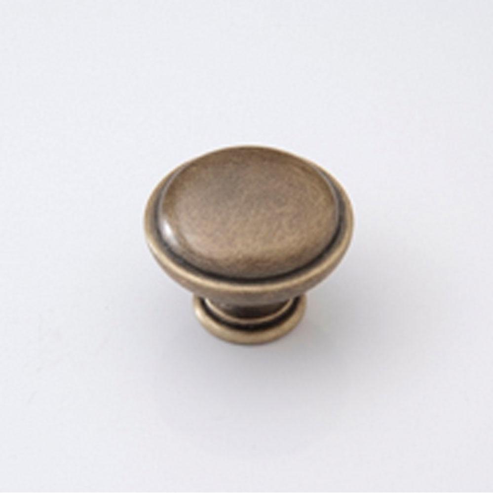 Knob - 1-1/8''