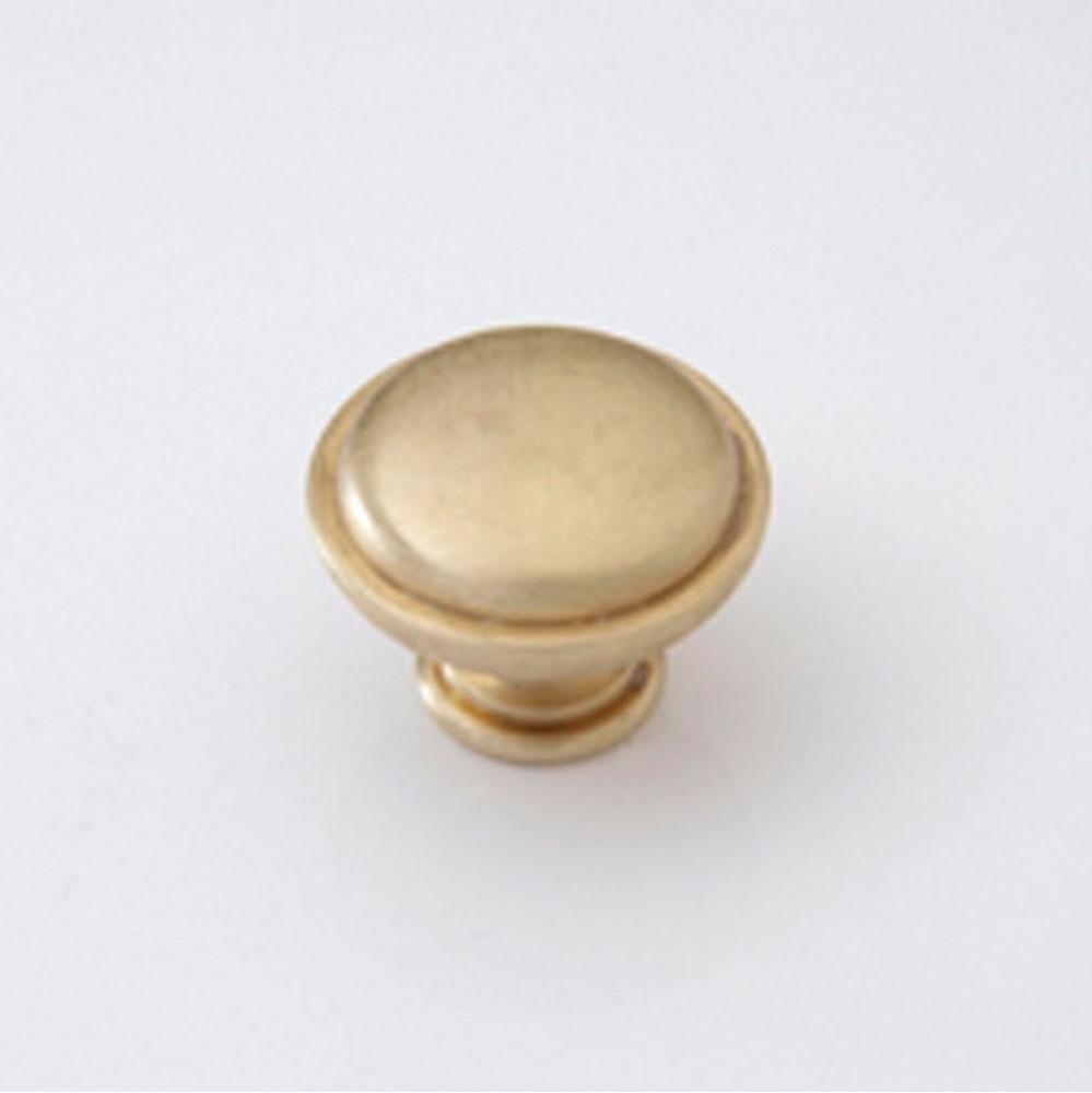 Knob - 1-1/8''