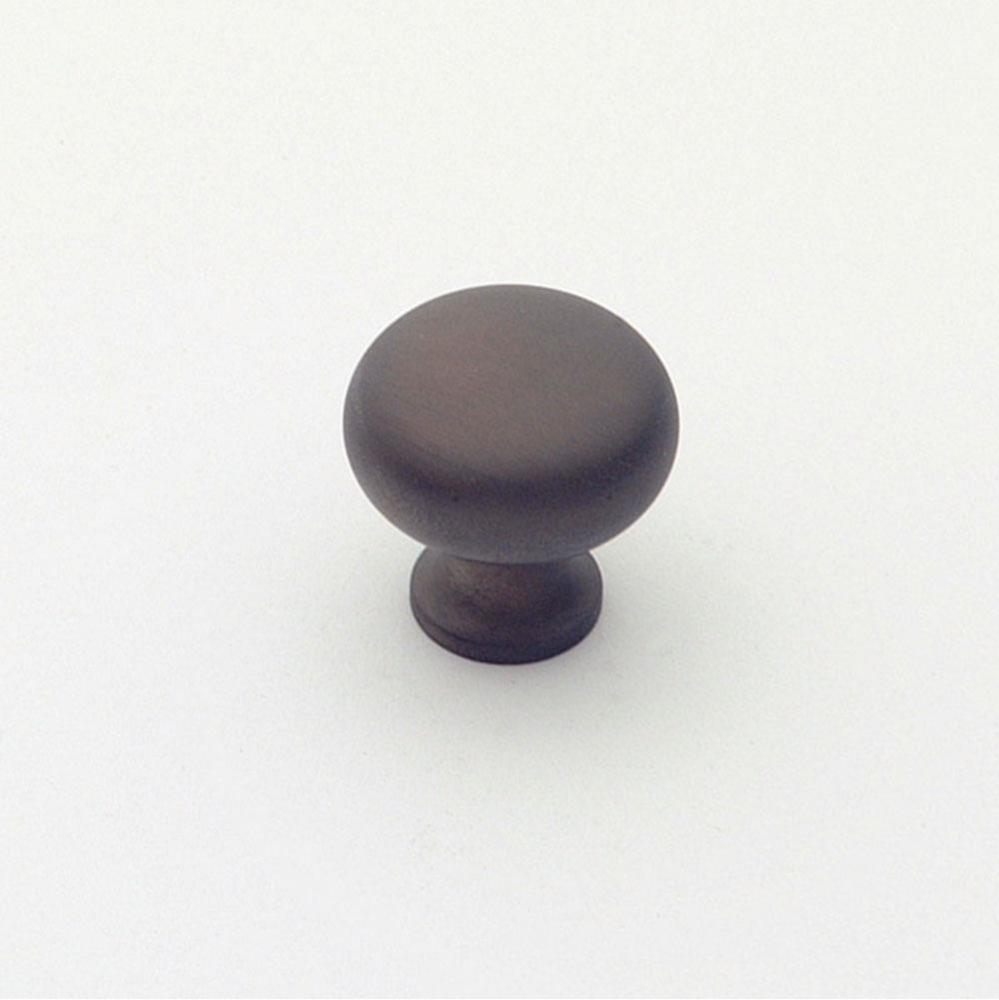 Knob - 3/4''