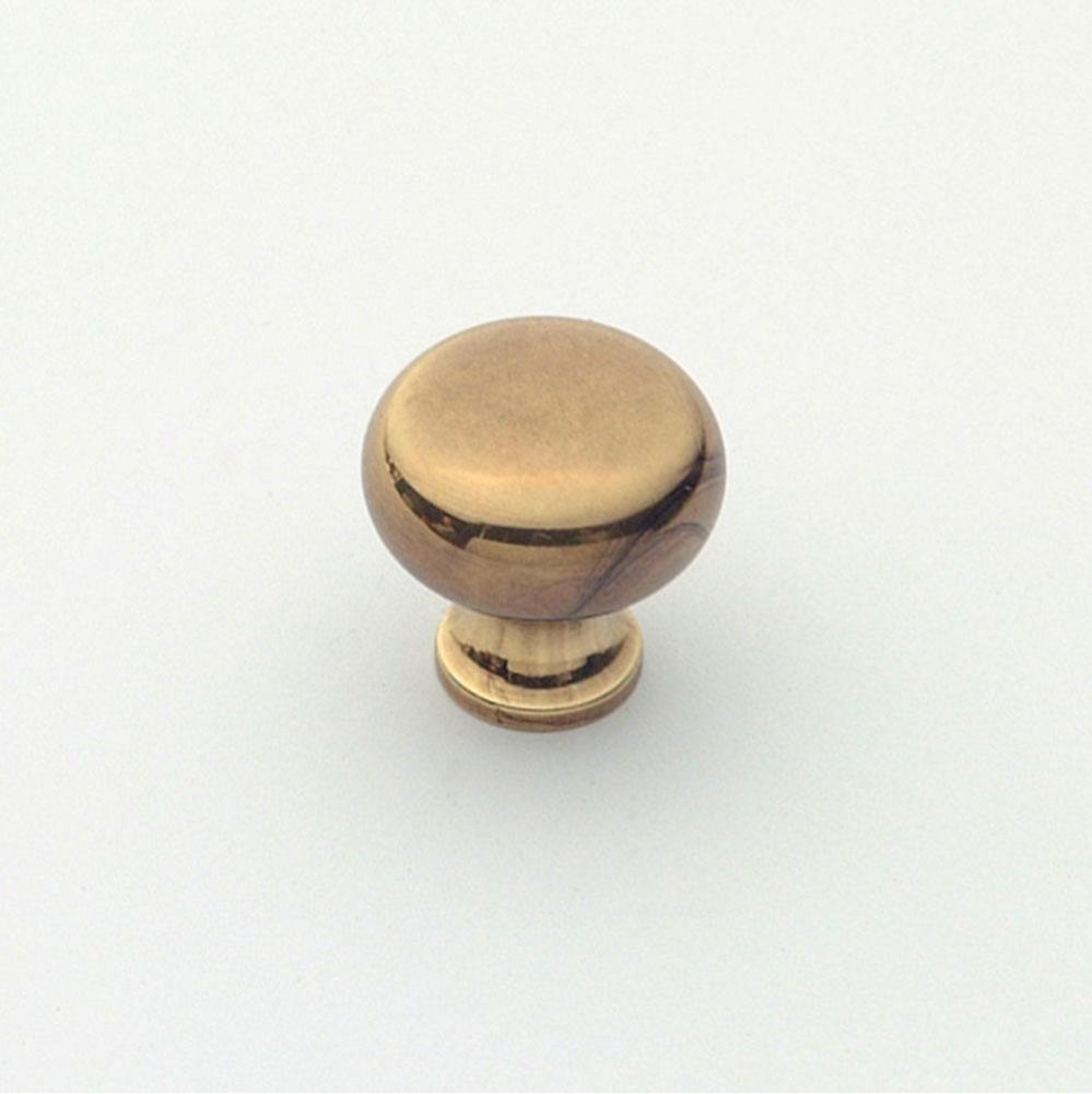 Knob - 3/4''