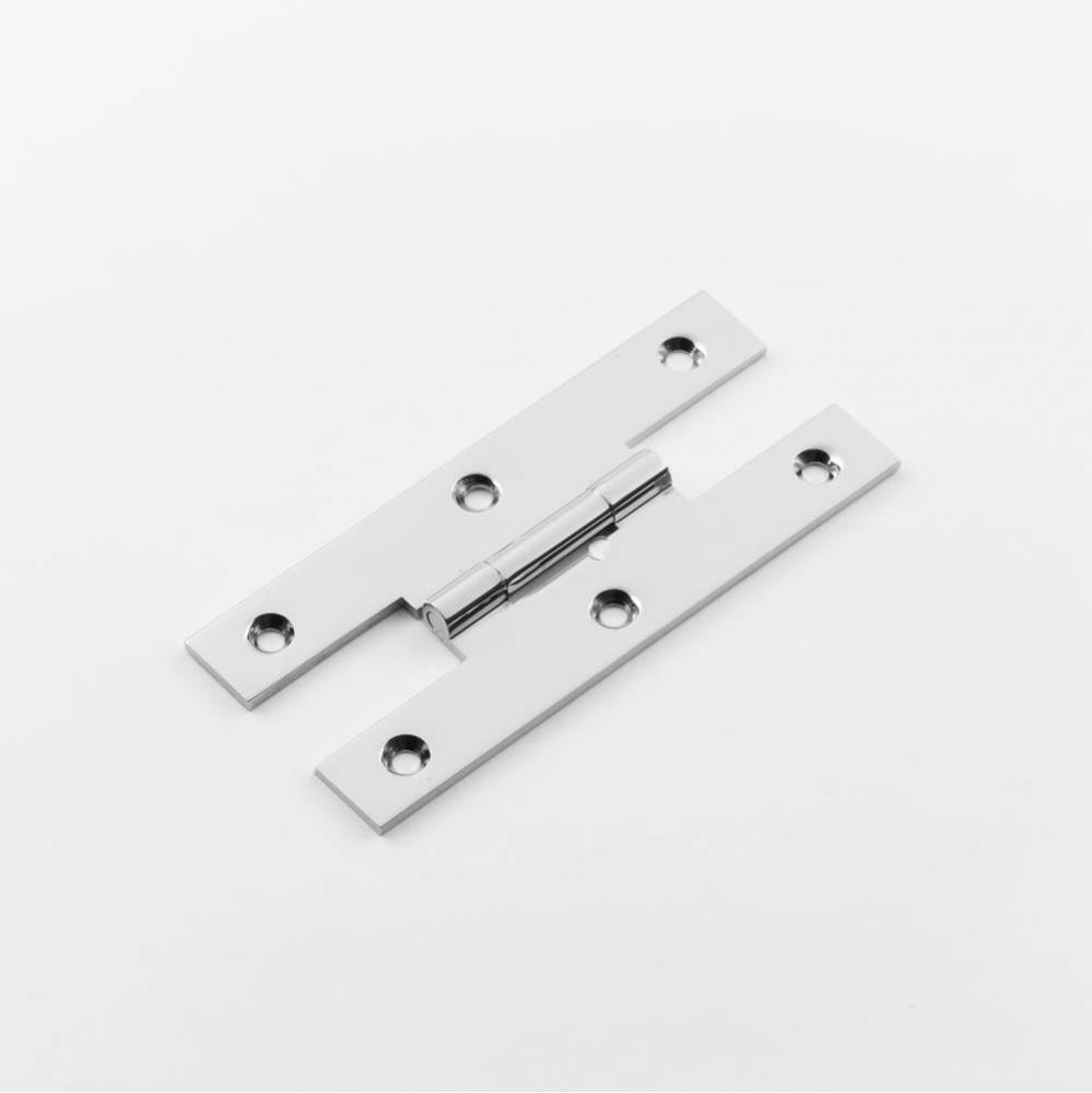 Hinge - 3-1/2''