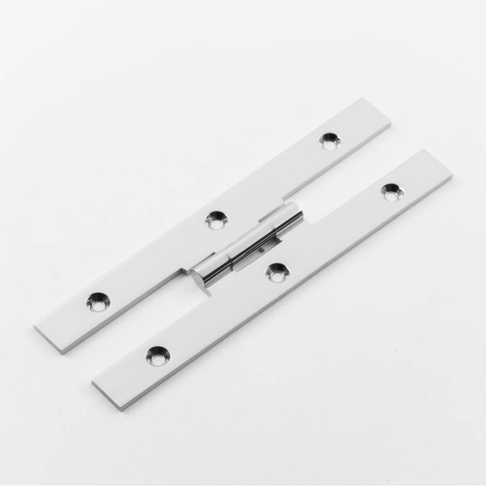 Hinge - 5''
