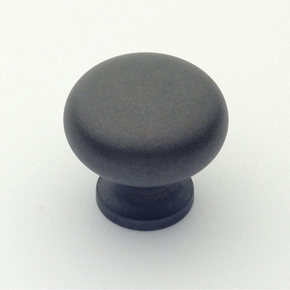 Knob - 1-1/4''