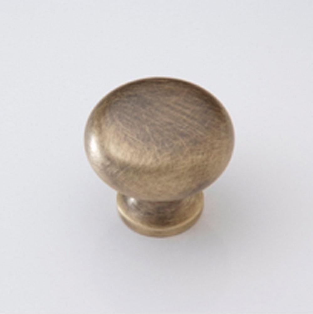 Knob - 1-1/4''