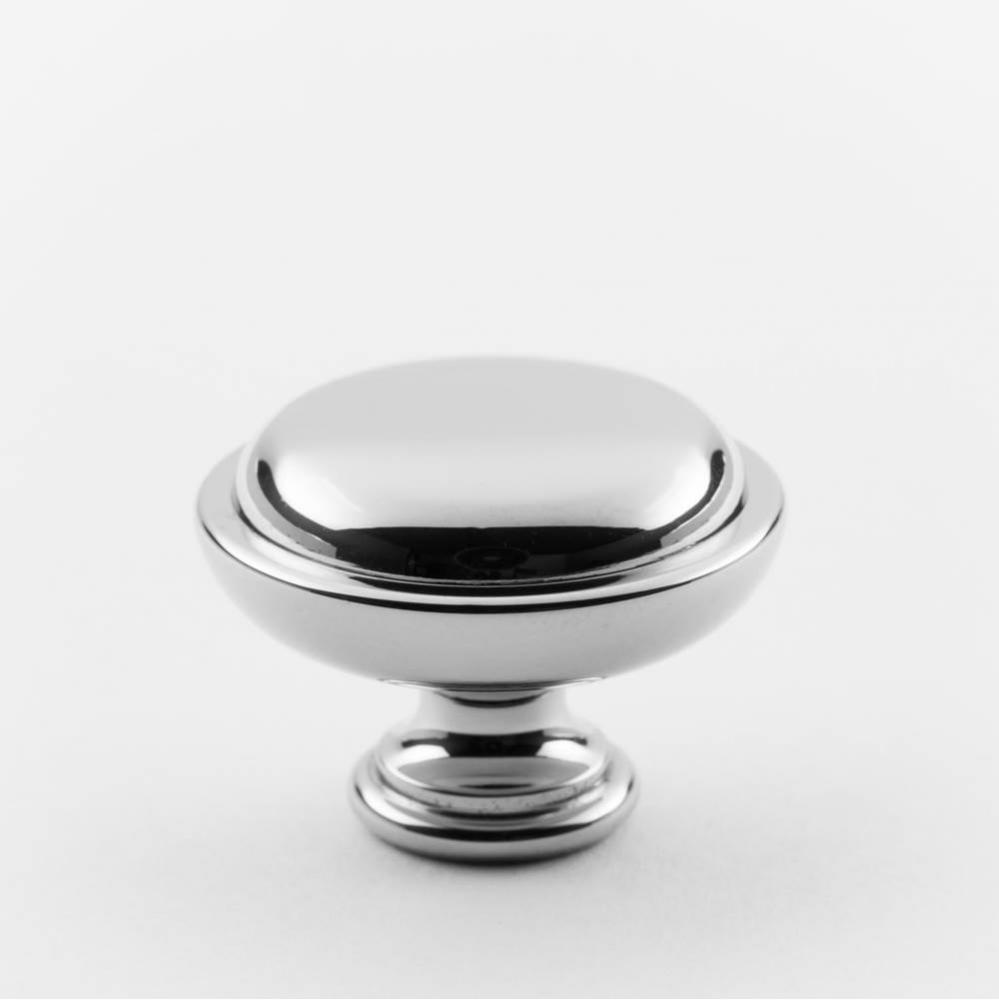 Knob - 1-1/4''