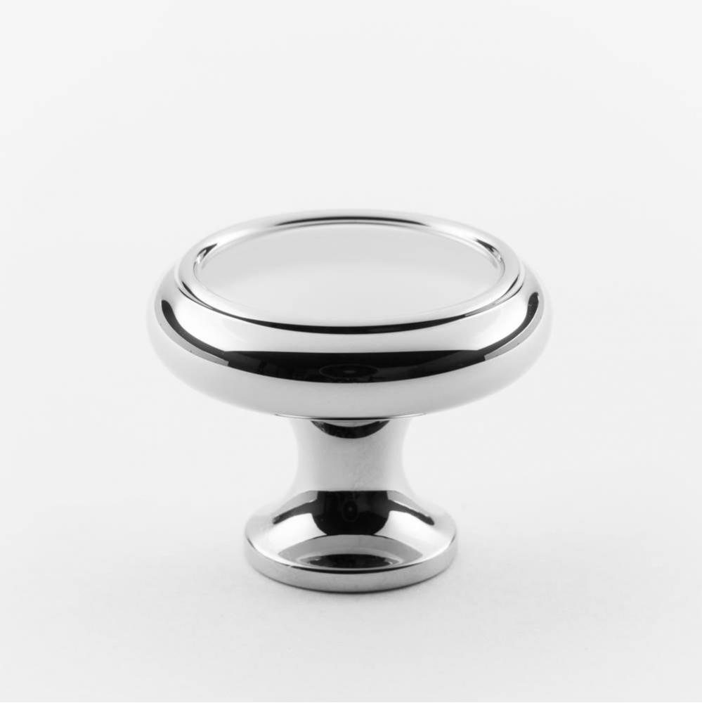 Knob - 1-1/4''