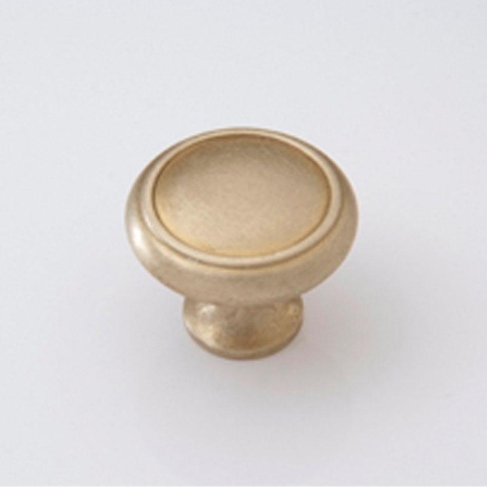 Knob - 1-1/4''
