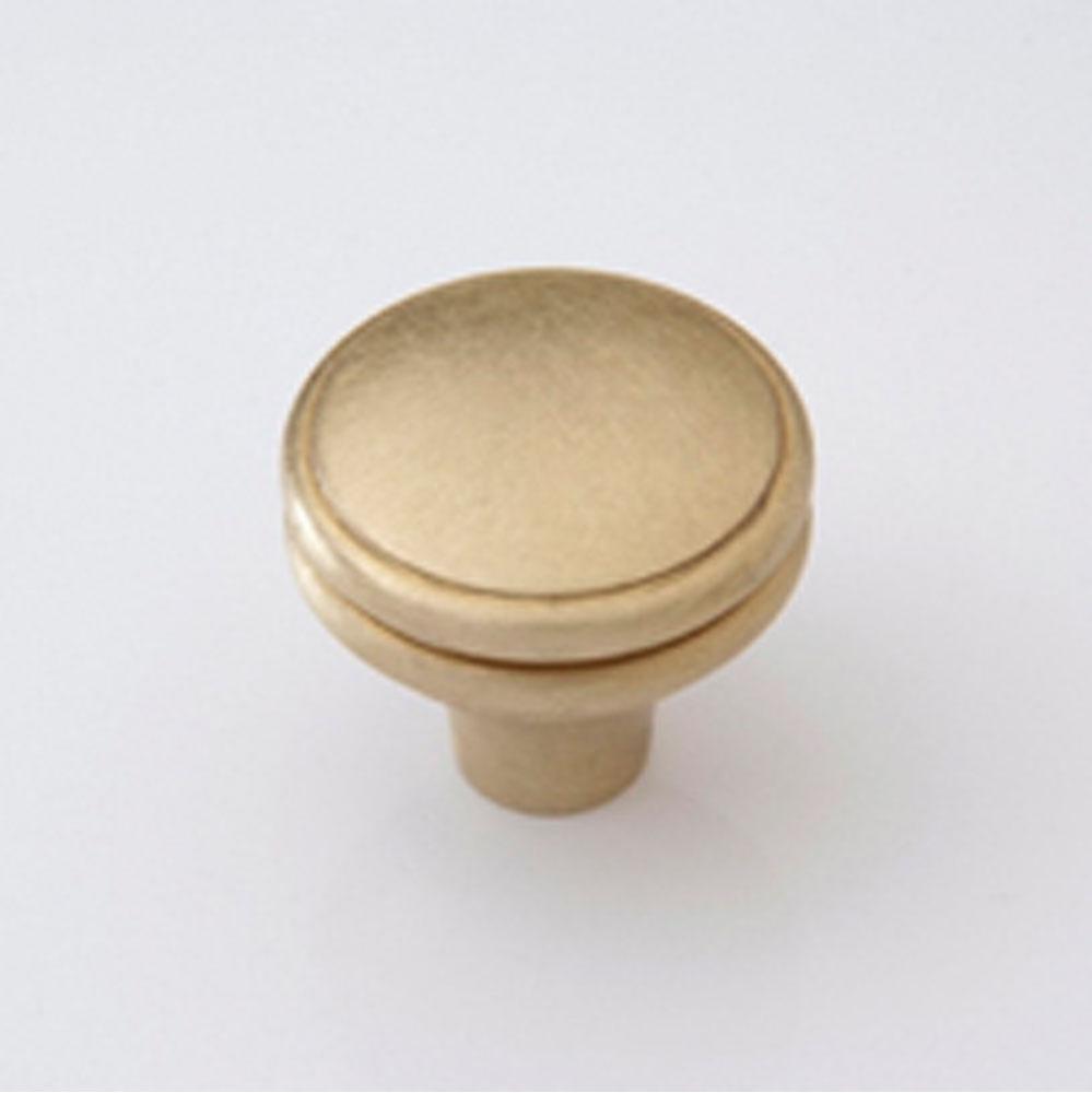Knob - 1-1/4''