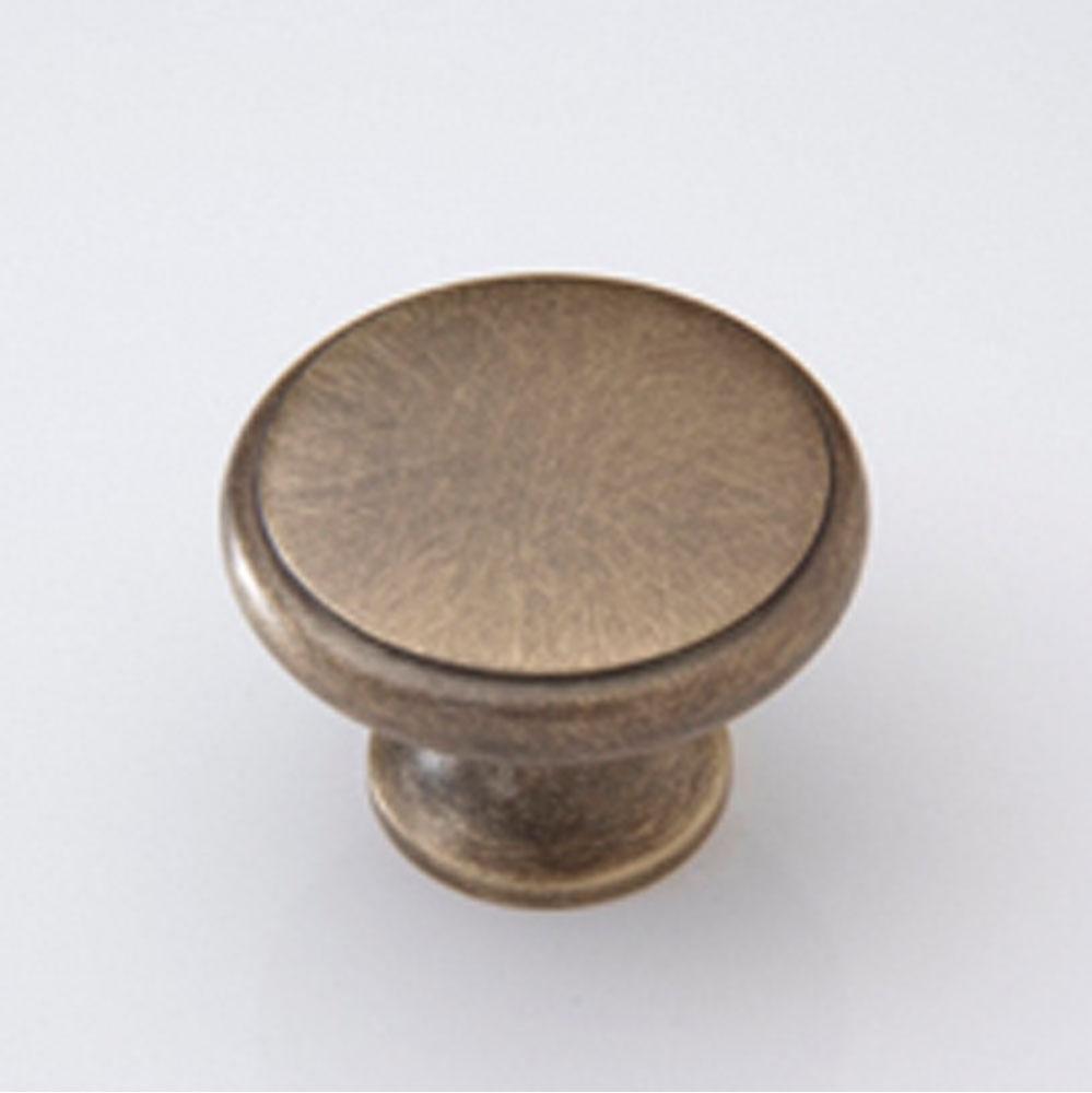 Knob - 1-1/2''