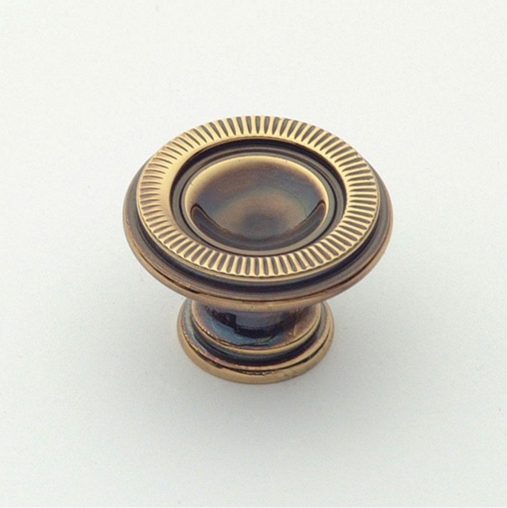 Knob - 1.16''
