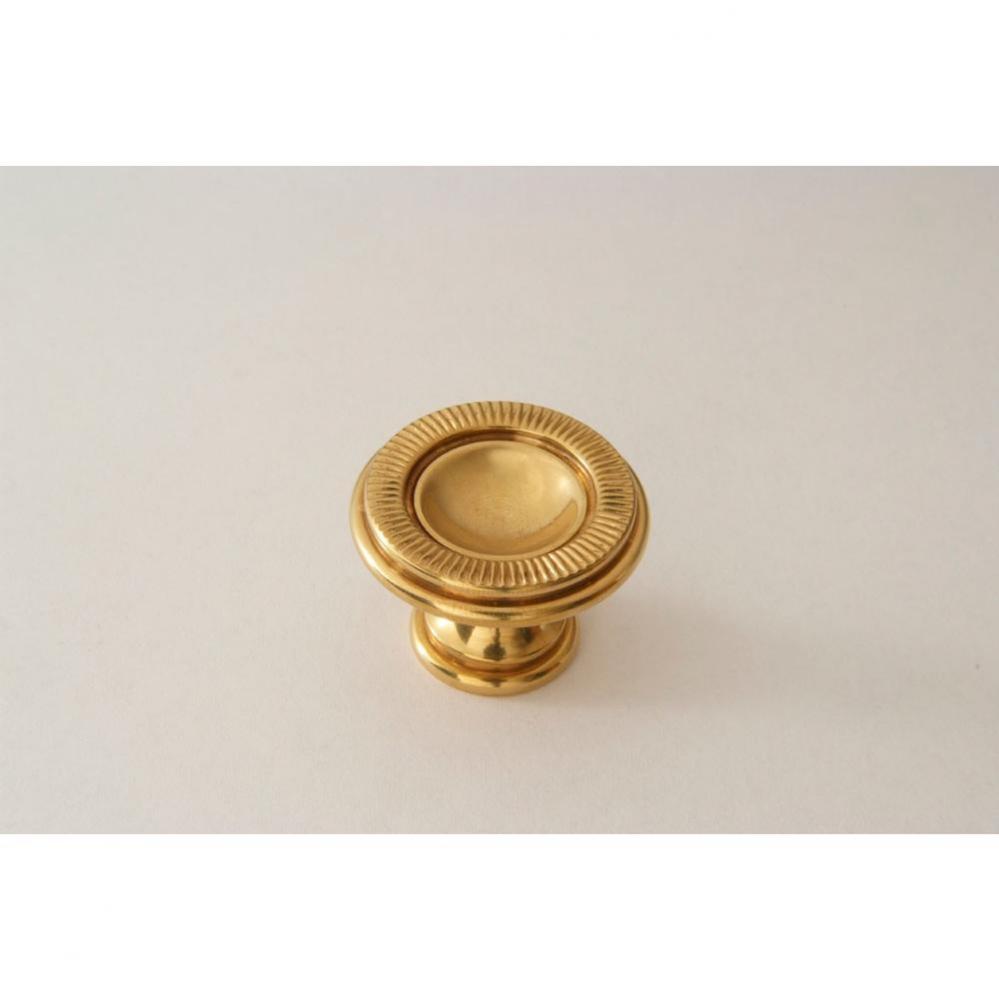 Knob - 1.16''