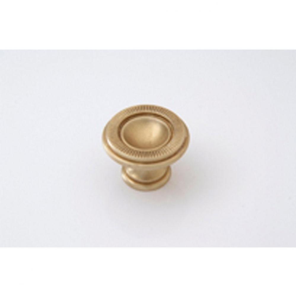 Knob - 1.16''