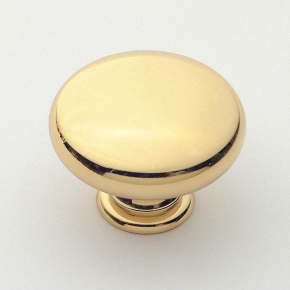 Knob - 1-1/2''