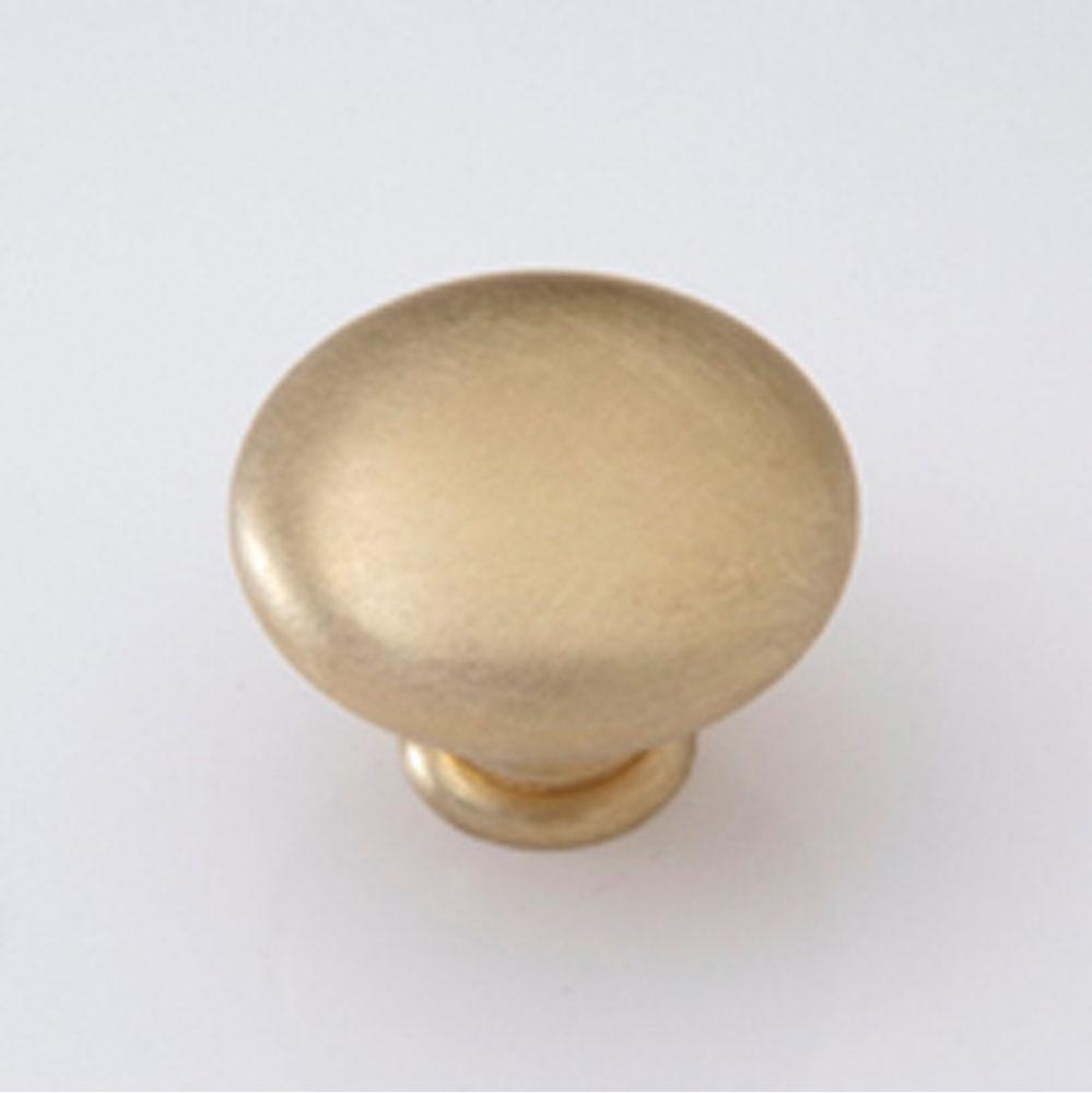 Knob - 1-1/2''