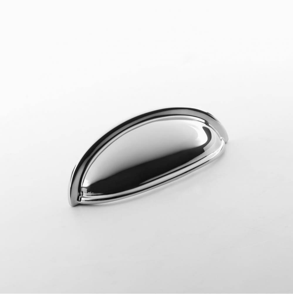Cup Pull - 3'' C-C