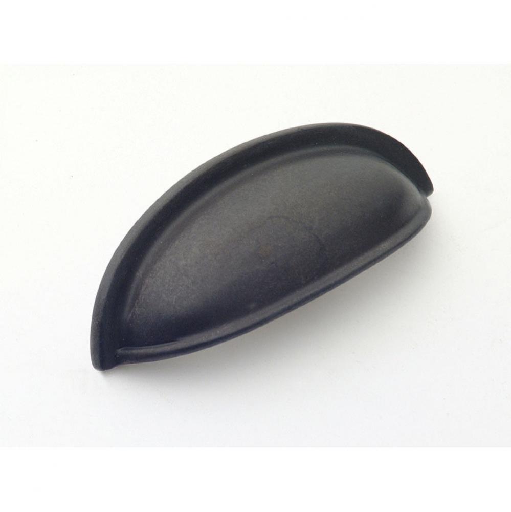 Cup Pull - 3'' C-C