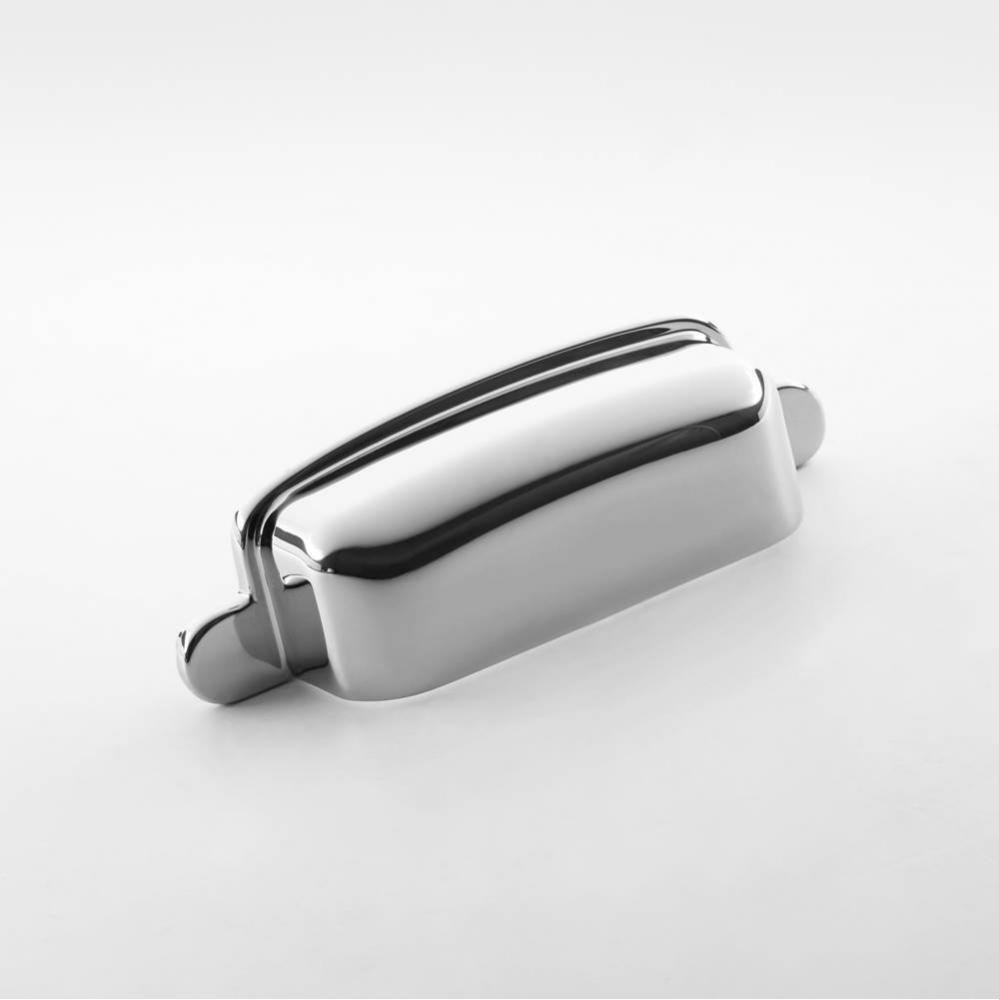 Cup Pull - 3-1/2'' C-C