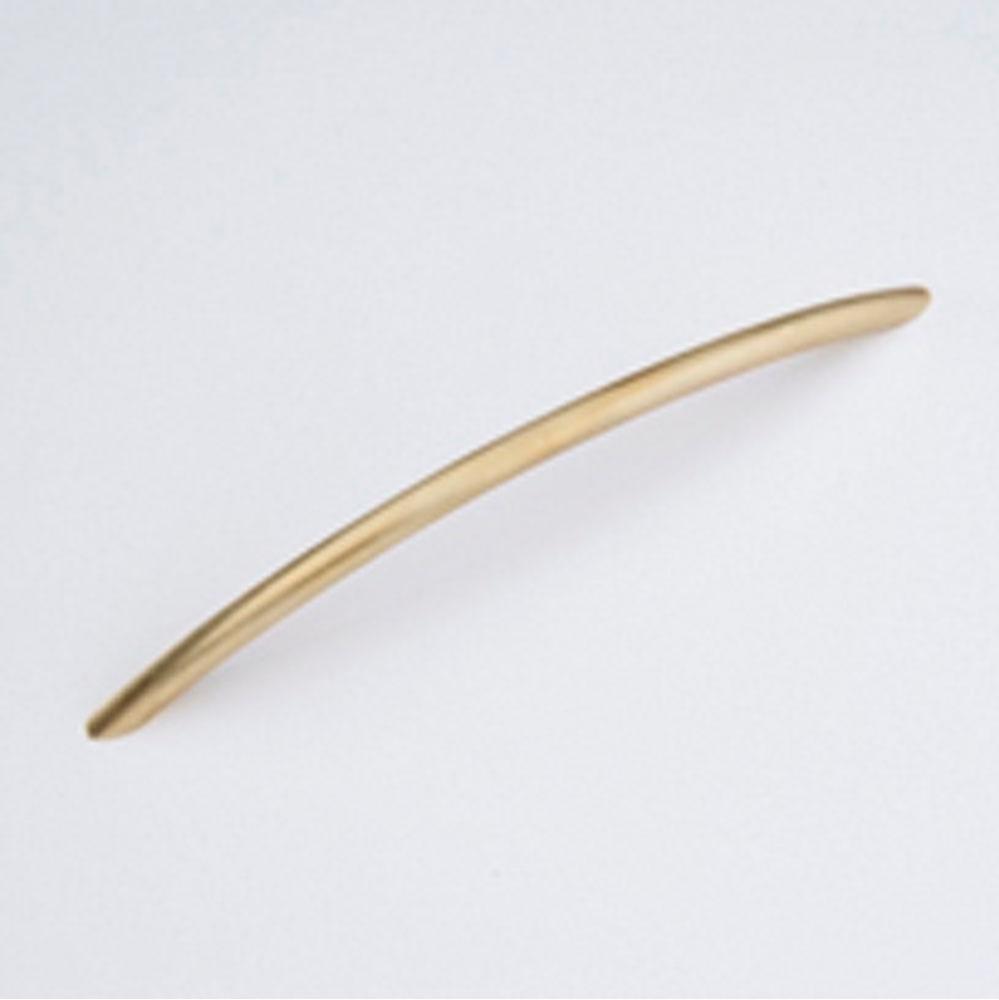 Pull - 224 mm C-C