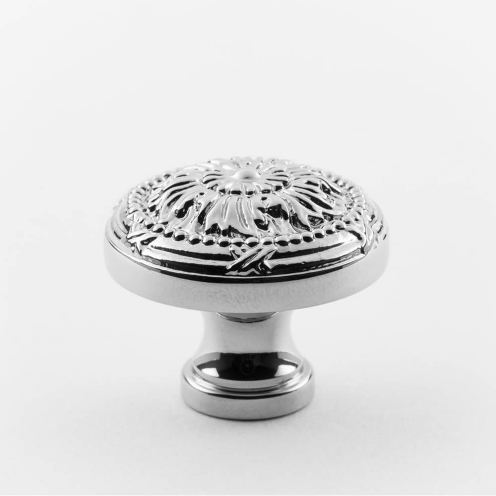 Knob - 1-1/4''