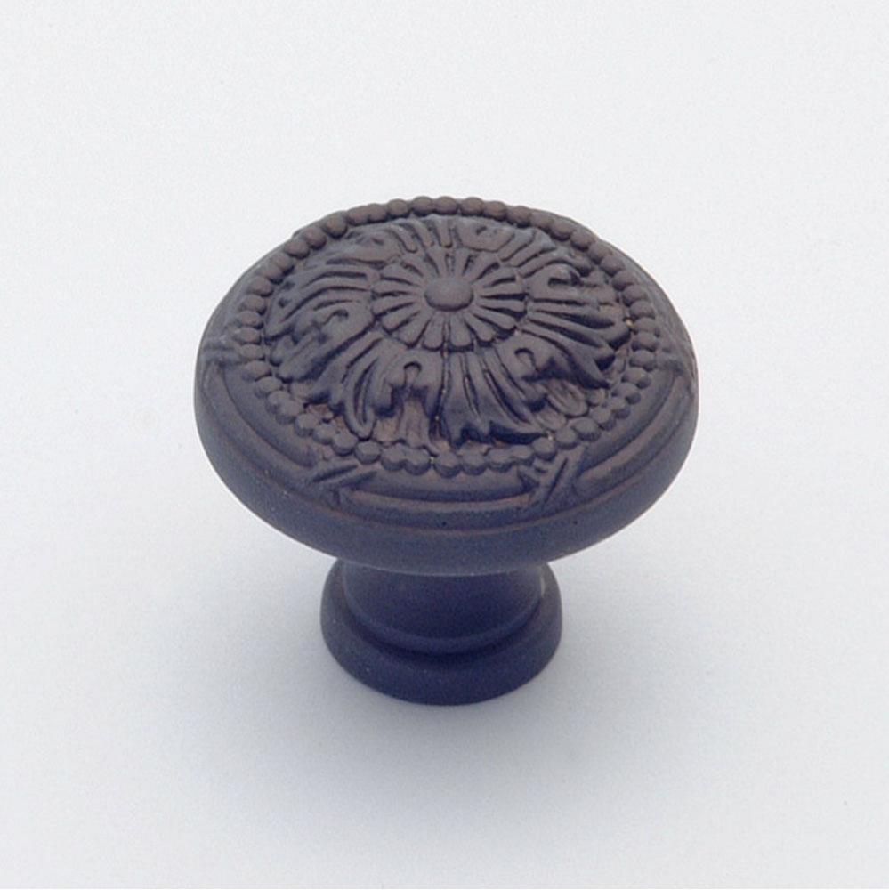 Knob - 1-1/4''