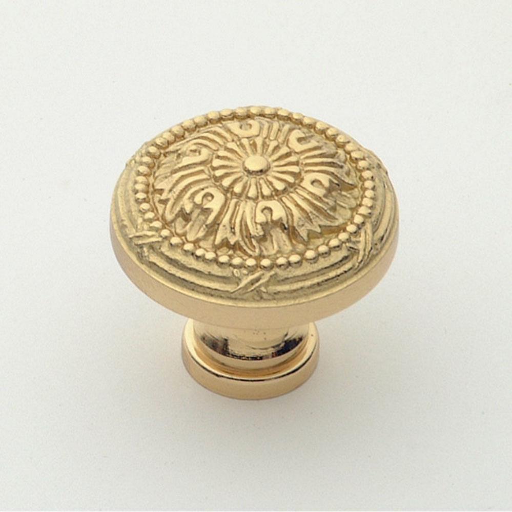 Knob - 1-1/4''