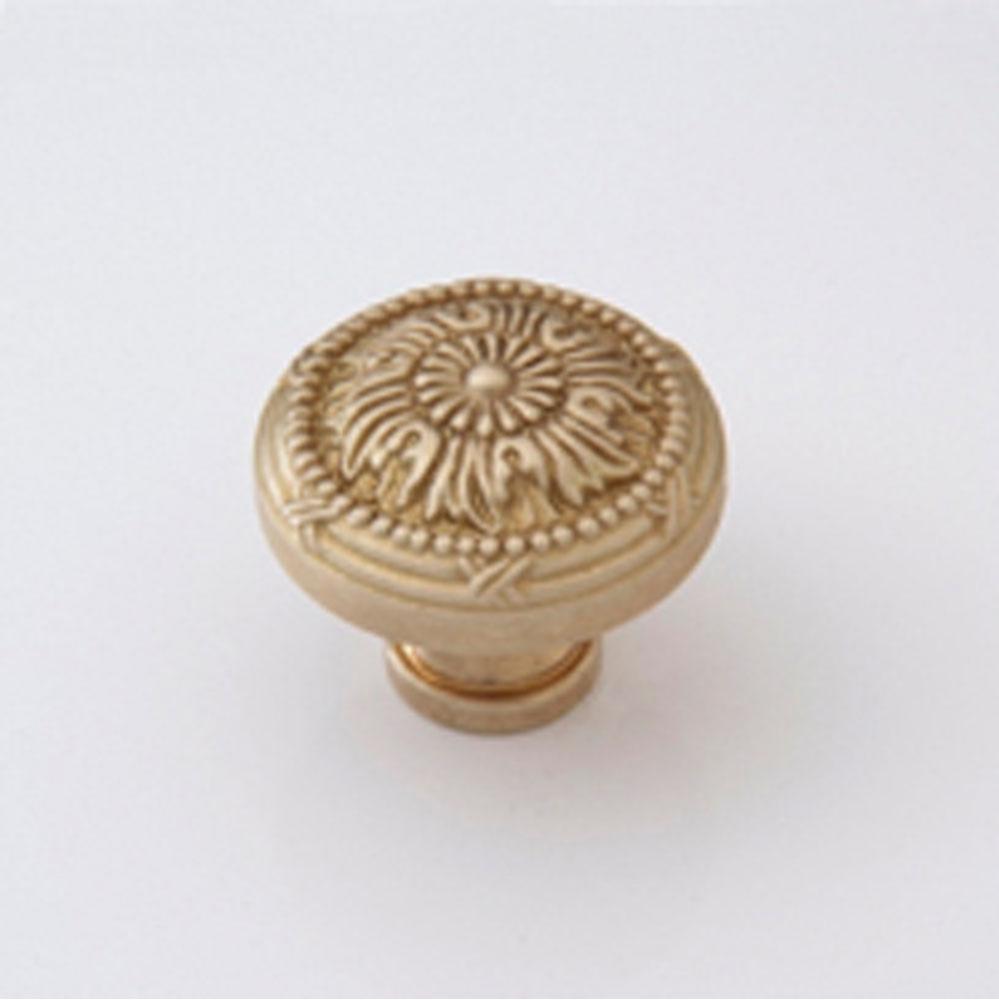 Knob - 1-1/4''